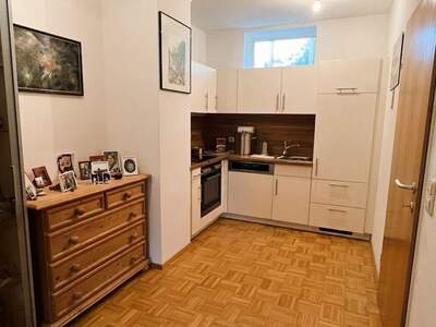 Wohnung mit Balkon mieten in 8020 Graz (Bild 3)
