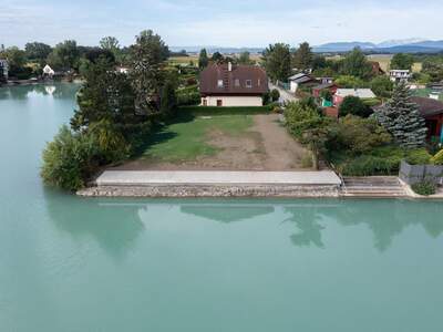 Haus kaufen in 2500 Baden (Bild 2)