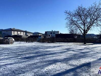 Haus kaufen in 4614 Marchtrenk