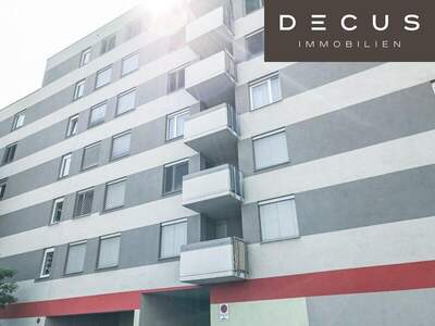 Wohnung mieten in 8020 Graz (Bild 4)