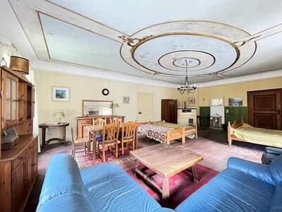 Haus kaufen in 8911 Admont (Bild 1)