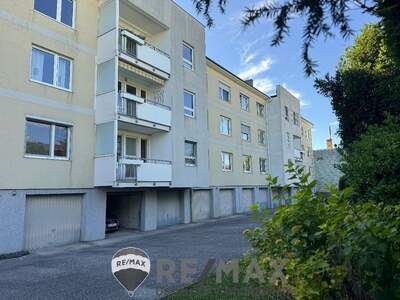 Terrassenwohnung kaufen in 2340 Mödling (Bild 2)