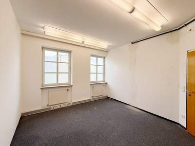 Gewerbeobjekt mieten in 4910 Ried (Bild 5)
