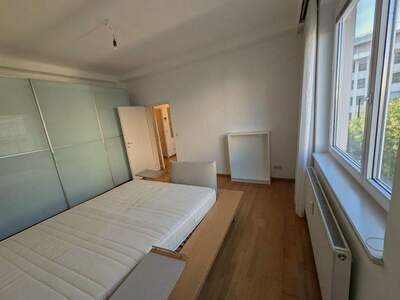 Wohnung mieten in 1010 Wien (Bild 5)