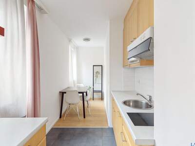 Eigentumswohnung in 1180 Wien (Bild 3)