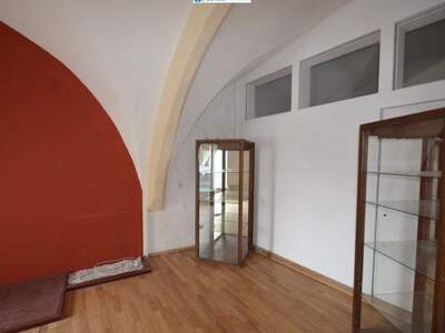 Gewerbeobjekt mieten in 3500 Krems (Bild 4)