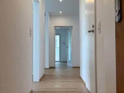 Eigentumswohnung provisionsfrei in 6020 Innsbruck