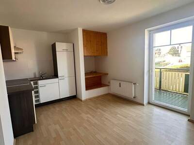 Wohnung mit Balkon kaufen in 9065 Ebenthal (Bild 5)