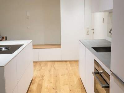 Wohnung mieten in 6850 Dornbirn (Bild 4)