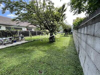 Haus kaufen in 1210 Wien