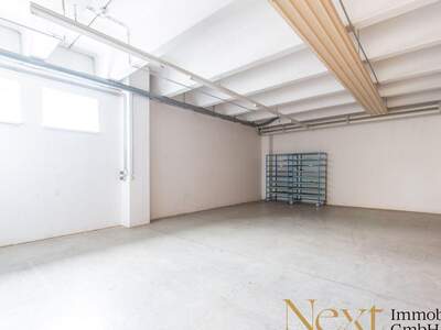 Gewerbeobjekt mieten in 4052 Ansfelden (Bild 4)