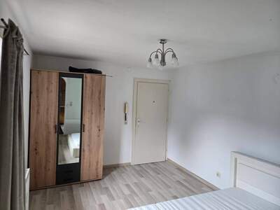Mietwohnung provisionsfrei in 6380 Sankt Johann