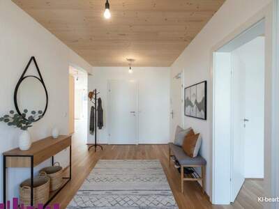 Terrassenwohnung kaufen in 1100 Wien (Bild 5)