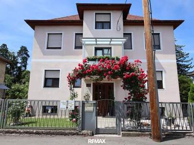 Haus kaufen in 8010 Graz