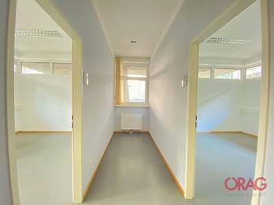 Gewerbeobjekt mieten in 5300 Hallwang (Bild 5)