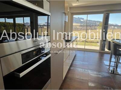 Erdgeschosswohnung kaufen in 6380 St. Johann