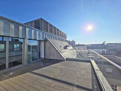 Mietwohnung in 1010 Wien