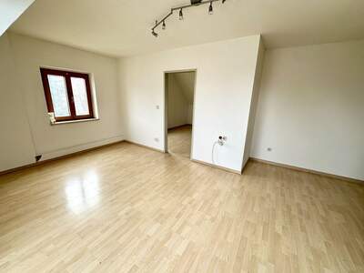 Altbauwohnung mieten in 8041 Graz (Bild 3)