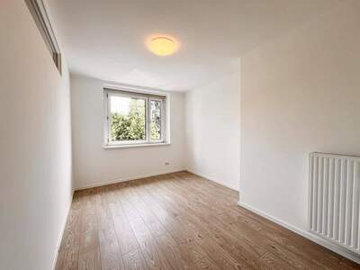 Anlageobjekt kaufen in 8010 Graz