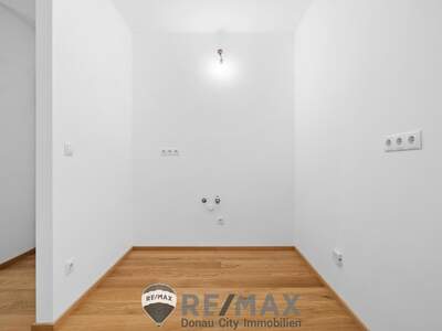 Terrassenwohnung kaufen in 1230 Wien (Bild 4)