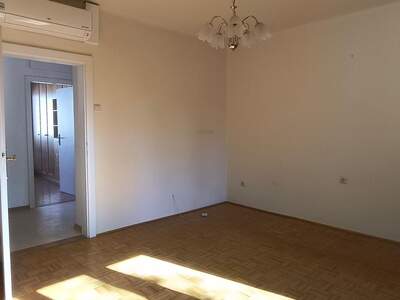 Terrassenwohnung kaufen in 2020 Hollabrunn (Bild 5)