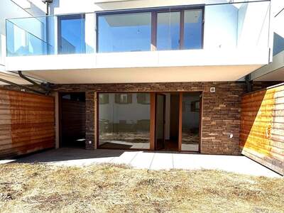 Eigentumswohnung in 5721 Piesendorf