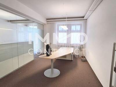 Gewerbeobjekt mieten in 3300 Amstetten (Bild 3)