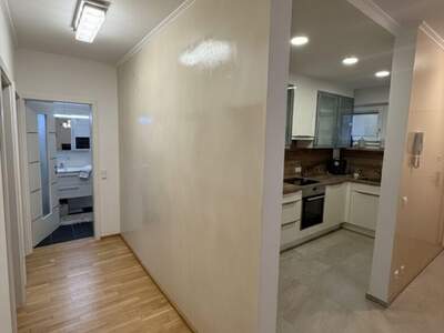 Eigentumswohnung in 4600 Wels (Bild 5)