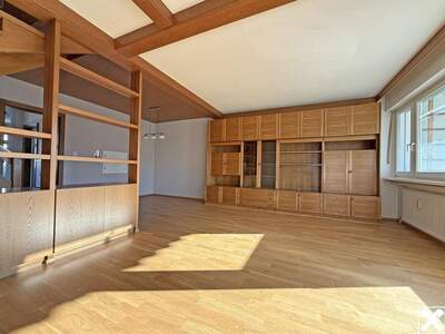 Wohnung mit Balkon kaufen in 6900 Bregenz (Bild 1)