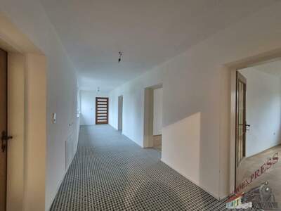 Mehrfamilienhaus kaufen in 2253 Weikendorf (Bild 3)