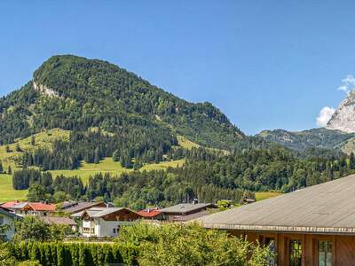Büro / Praxis kaufen in 6382 Kirchdorf (Bild 4)
