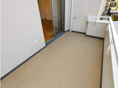 Terrassenwohnung kaufen in 1220 Wien (Bild 5)