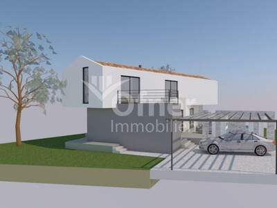 Haus kaufen in 52440 Porec (Bild 3)