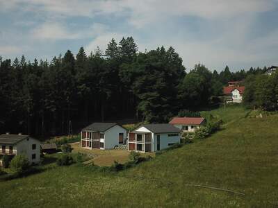 Haus kaufen in 9074 Keutschach (Bild 2)