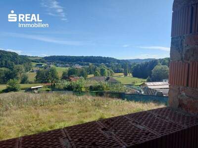 Haus kaufen in 8261 Sinabelkirchen (Bild 1)