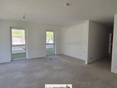 Wohnung kaufen in 4060 Leonding (Bild 4)