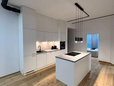 Wohnung kaufen in 4810 Gmunden (Bild 3)