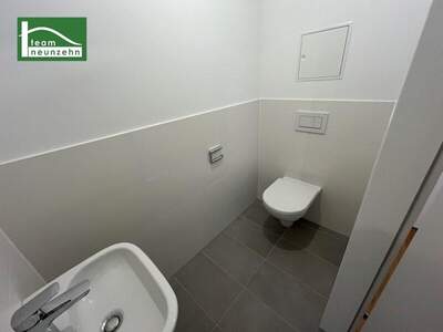 Büro / Praxis kaufen in 1220 Wien (Bild 5)