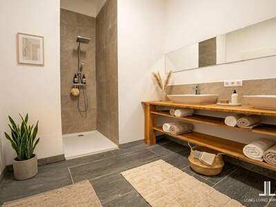 Altbauwohnung kaufen in 8010 Graz (Bild 3)