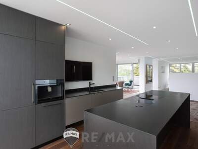 Terrassenwohnung kaufen in 1220 Wien (Bild 4)