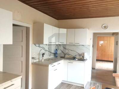 Haus kaufen in 7091 Breitenbrunn (Bild 2)