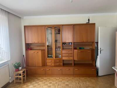 Terrassenwohnung kaufen in 4020 Linz (Bild 5)