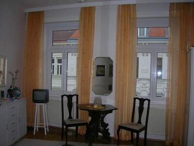 Wohnung kaufen in 1180 Wien (Bild 3)
