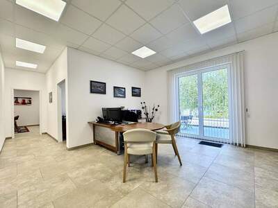 Gewerbeobjekt kaufen in 4400 Steyr