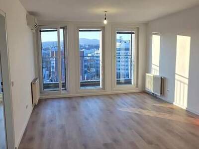 Apartment provisionsfrei mieten in 1200 Wien