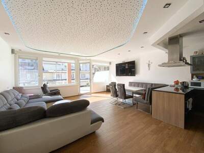 Eigentumswohnung in 6200 Jenbach