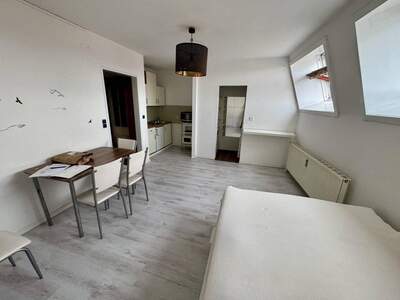 Wohnung mieten in 8010 Graz