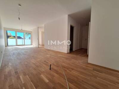 Eigentumswohnung in 1220 Wien