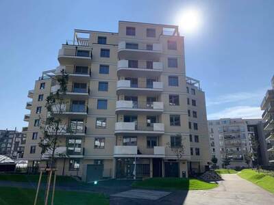 Wohnung mieten in 1220 Wien