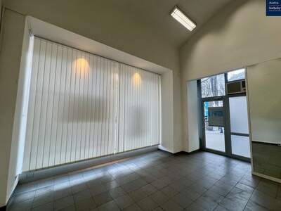 Gewerbeobjekt mieten in 1010 Wien (Bild 3)